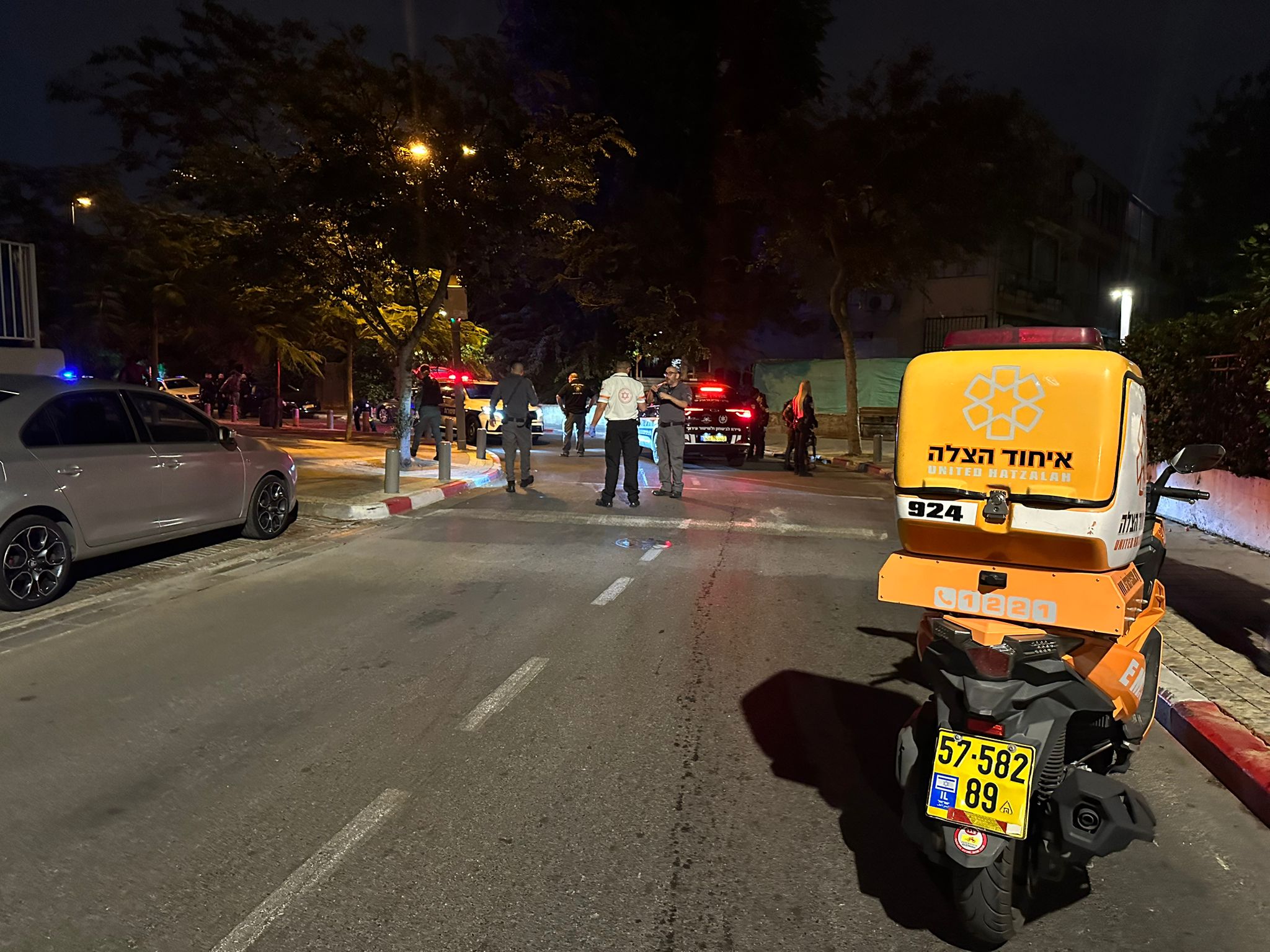 WhatsApp Image 2023-11-13 at 02.08.11.jpeg